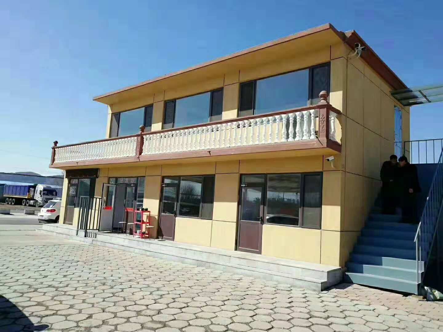 水泥卓易彩票注册