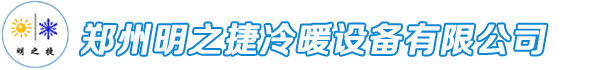 ad3734dbabe04608b06c58056e3cc2a3.gif