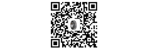 1ea79c07b18149b9b10b044343748679.png