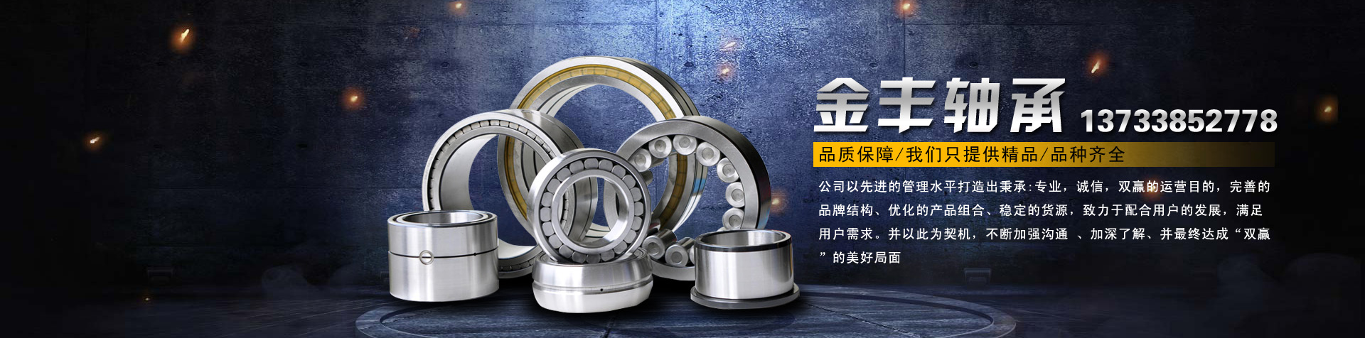 cb5ed1fd84394d2697c25e0f1ba75684.jpg