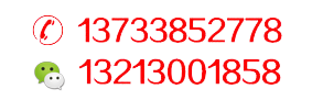 360066ce581b493293b693f310537c28.png