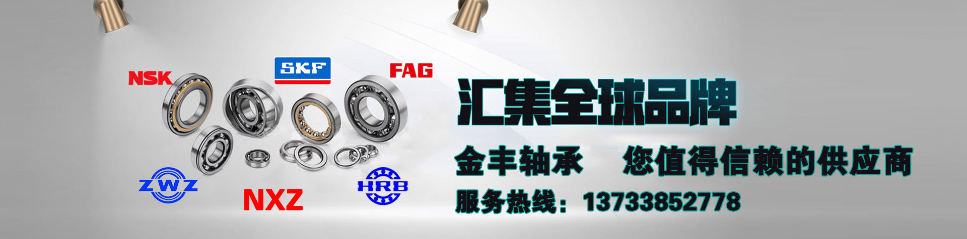 a9116acafa9e420f9462b80546077c35.jpg