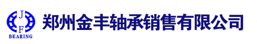 7578c657e51840679b0f0da9e38a9918.png