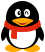 2a71676ec95641fe9532a6c8947bdea6.png