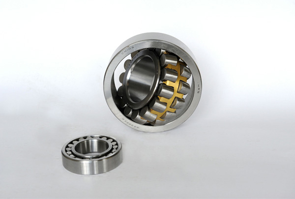 aa17fad51bc345de935825dcc9eaa46c.jpg