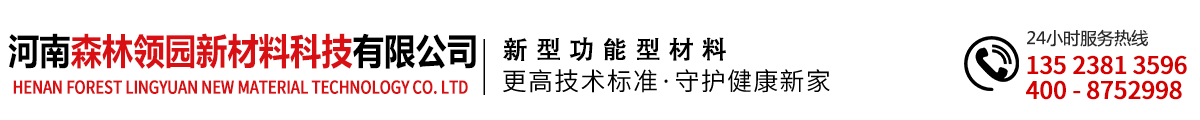 首页