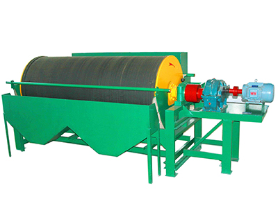 冲击破碎机 磁选机 对辊破碎机 鄂式破碎机 反击破碎机 分级机 浮选机