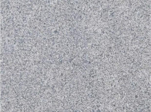 泌阳灰麻火烧面