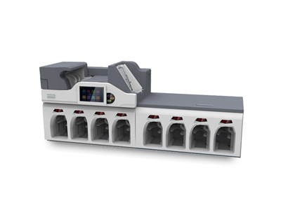 清分需求     类型: 插电式     颜色: 亚光黑 灰黑色     品牌: 维融