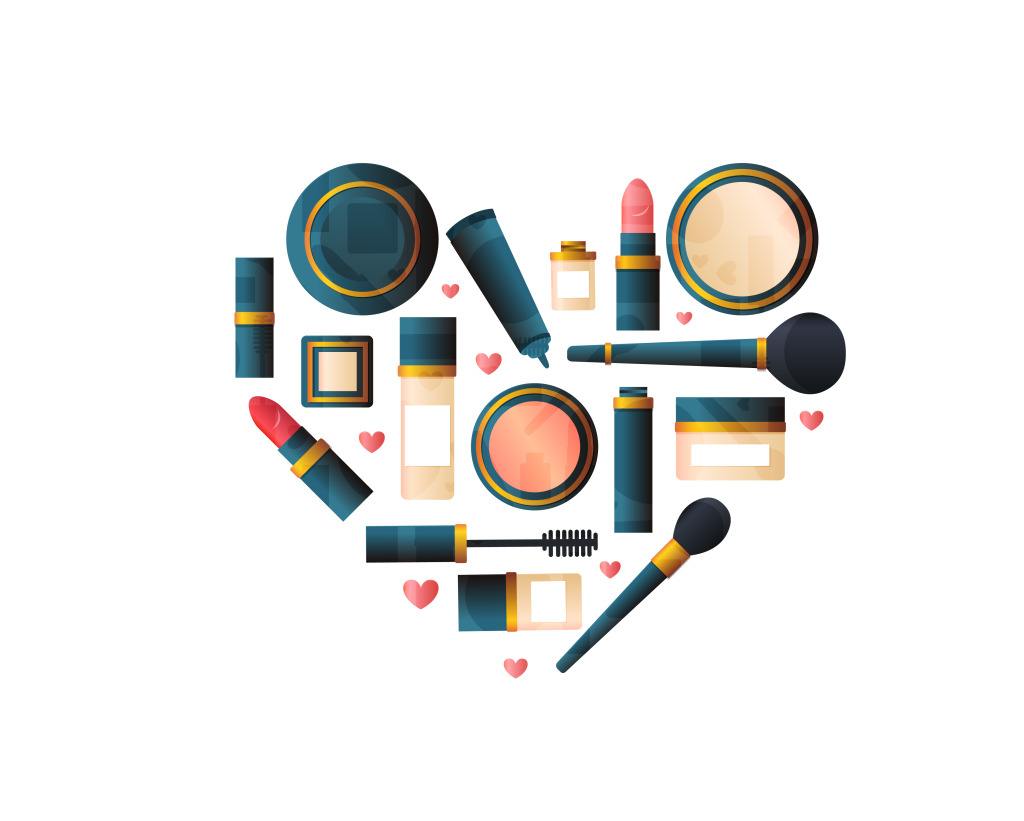 首页 河南省梵苓化妆品有限公司