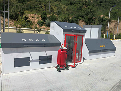 产品展示 - 郑州市郑东新区王成标识商行