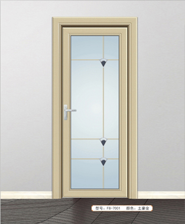 河南轩庭门窗有限公司-翡翠系列