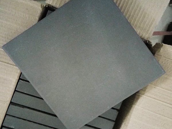 压延微晶板14厚