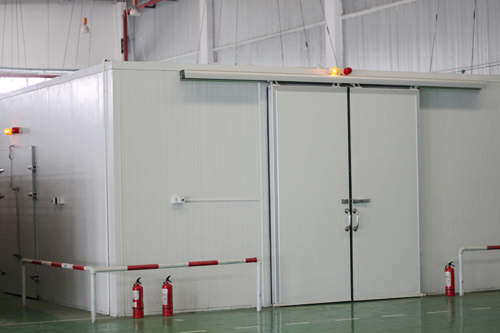 97超碰国产精品无码,亚洲欧美综合国产精品二区,亚洲