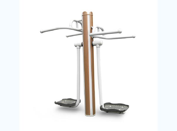 双人钟摆器fxk-229