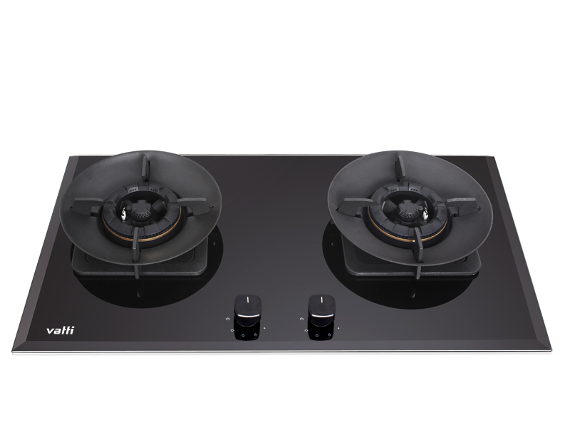 郑州丰营燃具销售有限公司-首页