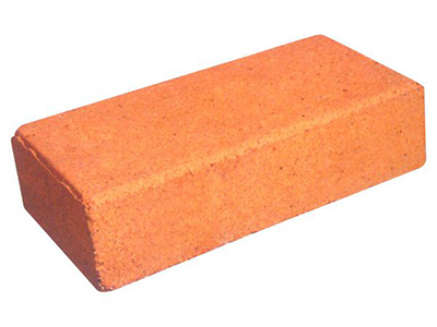 粘土砖