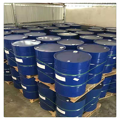 六氯乙烷桶装