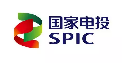 国家电力投资集团有限公司