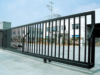 郑州晟桦门窗销售有限公司