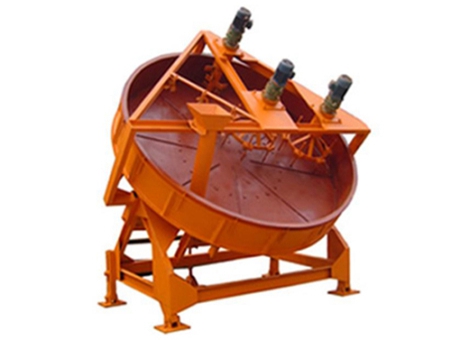 圆盘造粒机查看详情推移式连续发酵翻抛机查看详情水切式固液分离机