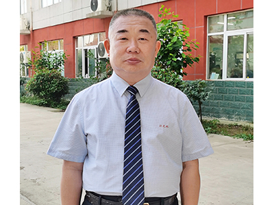 唐义国王景玲刘春青