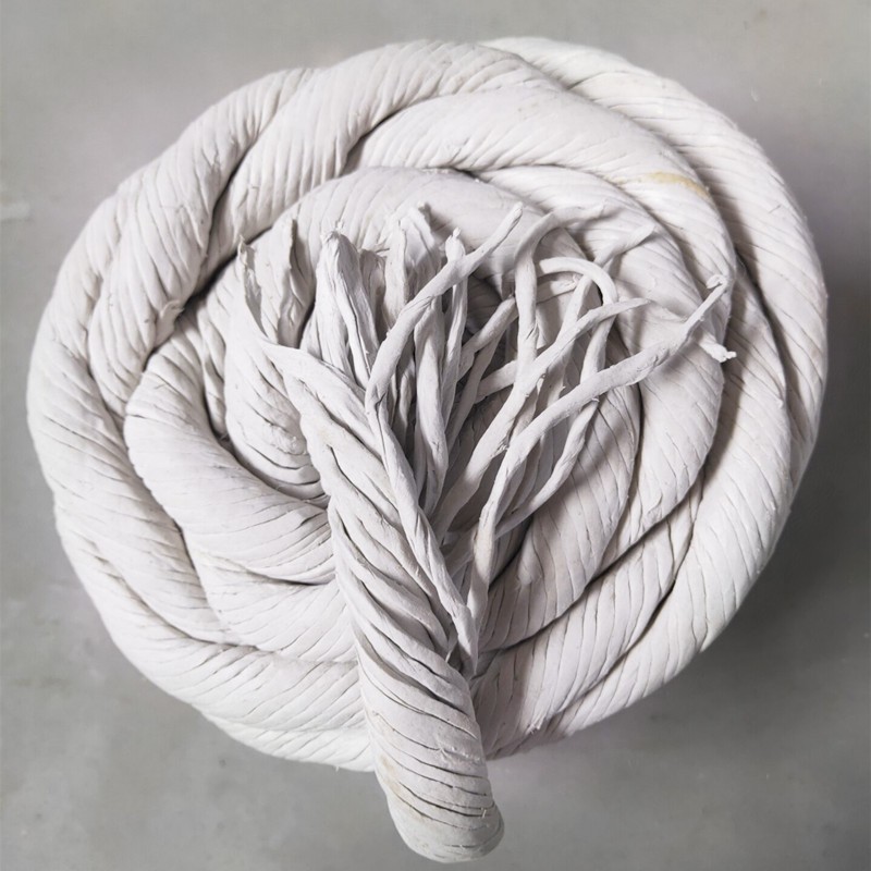 首页- 河南中顺保温新材料科技有限公司.