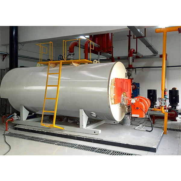 所属分类:燃油燃气锅炉价格:面议发布日期:2022-11-24信息介绍cwns型