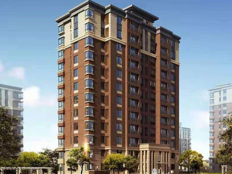 首页- 河南众天泽城检验检测研究院有限公司