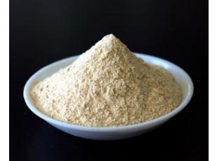 制香胶粉 - 郑州华晶化工有限公司