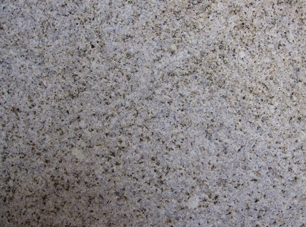 泌阳县鑫明石材厂